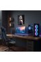 One More Game Gaming Metal Poster - Magnetic Wall Art Print - 5
