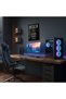 Extreme Gaming Metal Poster - Magnetic Wall Art Print - 6