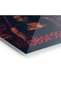 Obsession Movie Pop Art Metal Poster - Magnetic Wall Art Print - 3