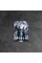 Final Fantasy Cloud Gaming Metal Poster - Magnetic Wall Art Print - 7