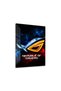 ASUS ROG Gaming Metal Poster - Magnetic Wall Art Print - 2