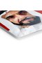 Sheikh Zayed bin Sultan Al Nahyan UAE Metal Poster - Magnetic Wall Art Print - 3