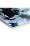 Music Art Metal Poster - Magnetic Wall Art Print - 3
