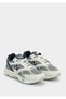 U880R69L Nb Lifestyle Unisex Shoes - 2