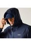 Mens Pack-It III Waterproof Packaway Jacket - 4