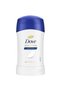 مزيل عرق يدوم 48 ساعة Bamboo Extract - 7
