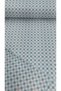 Duck Fabric Has Water and Stain Repellent Properties (Blue 100 X 180)