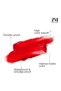 Transfer-Proof Power Matte Finish Lip Color, Rose Wood Nude, 6 ml - 3