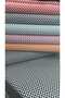 Duck Fabric Has Water and Stain Repellent Properties - 3