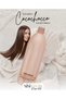 COCOCHOCO PREMIUM KERATIN