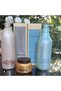 COCOCHOCO PREMIUM KERATIN - 3