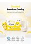 BABYK BABYK PREMIUM Baby Diapers XXL 40 Pieces, Up to Kg – 12 Hour Protection, Ultra Soft & Dermatest Certified - 3