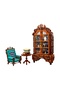 910061 Antique Collection