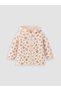 Quality Pieces from Çelebi Store Printed Baby Girl Set - 2