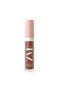 Lipstick 04 Wooed by Nude 1pc - 2