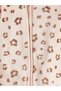 Quality Pieces from Çelebi Store Printed Baby Girl Set - 3