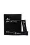 BARLEY COFFEE BLACK (1 x 10 STICKS)