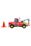 Disney and Pixar Cars Racing and Rescue Mater (Tow Truck) Die-Cast Vehicle - 3