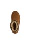Australia Sammy Women's Casual Boots Brown - 4