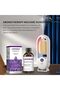 SKY-TOUCH Essential Oils Set، زيت عطري نقي عالي الجودة للناشرات العطرية، زيت علاجي عطري 100% - 7