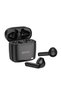 Casti Wireless TWS Negru - 4