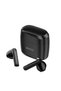 Casti Wireless TWS Negru - 5