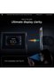 EZ FIT [2P] iPhone 18 Pro MAX Screen Protector | iPhone 17 Pro Max - 6