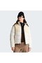 W Saikuru Women's Coat - 3