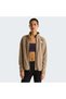 W Glacier Fleece Women's Polar Fleece - 3