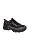 171790B Women's Outdoor Shoes