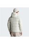 M Hydrenalite down Hoodie Men's Coat - 2