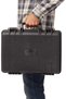 Medium Hard Camera Case 18 x 14 x 6 Inches Black - 5