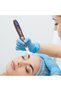 Dr. Pen Ultima A10 Professional Microneedling Pen Kit - 7