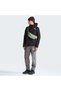 M Diablo Softshell Detachable Hood Men's Jacket - 4