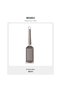 Ghidini Stainless Steel Grater 26 cm - 3
