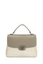 Women's Handbag Cm8315 - 4