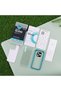 واقي شاشة لهاتف Honor 600 Lite، عبوة مزدوجة، زجاج مقوى بدرجة صلابة 9H مع واقي لعدسة الكاميرا، سهل التركيب. - 8