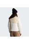 W Saikuru Women's Coat - 2