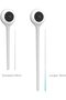 Exchangeable Outer 20cm - 5