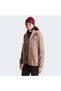 W Quest Women's Coat - 3