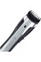 Body trimmer BHT2000A - 2