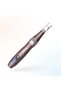 A10 Microneedling Pen – Wireless 5-Speed Dermapen - 2