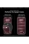 EZ FIT [2P] iPhone 18 Pro MAX Screen Protector | iPhone 17 Pro Max - 8