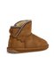 Australia Sammy Women's Casual Boots Brown - 5