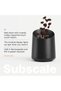 Subscale: Digital Coffee Dosing Cup - 7