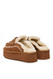 Γυναικείο Slipper - 3