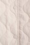 Quilted nylon jacket - 5