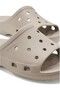 Saturday Slıde W Women's Slippers 213294 2Nm - 4
