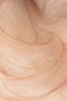 Glowy Skin face primer - 2
