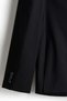 Regular Fit Single-breasted jacket - 8
